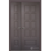 Или  ДГ