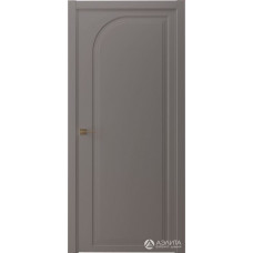 Эвита 1