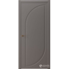 Эвита 10