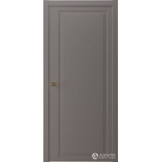 Эвита 11