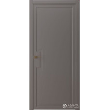 Эвита 12
