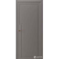 Эвита 13