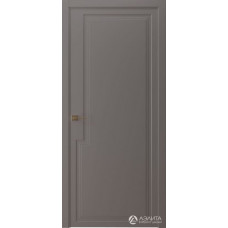 Эвита 14