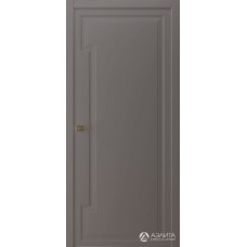 Эвита 15