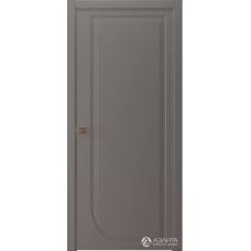 Эвита 2