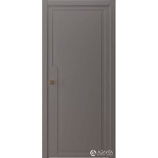 Эвита 3