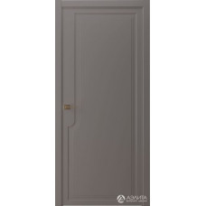 Эвита 4