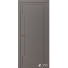 Эвита 5