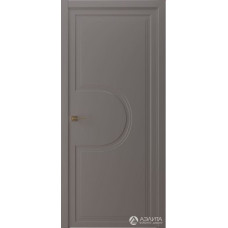 Эвита 6
