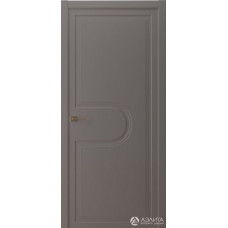 Эвита 7