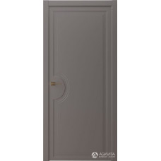 Эвита 8