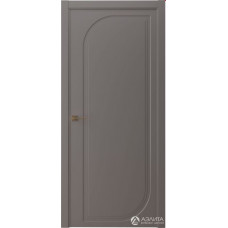 Эвита 9