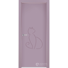 Кошка  ДГ