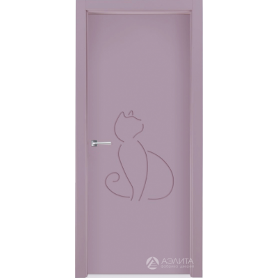Кошка  ДГ