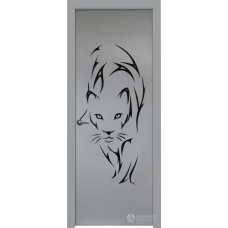 Пантера  ДГ