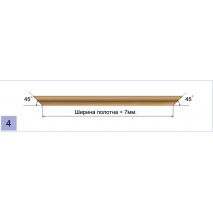 Установка дверей своими руками