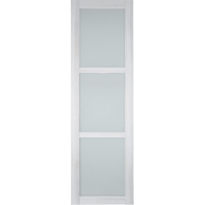 Studio-c3 ДО