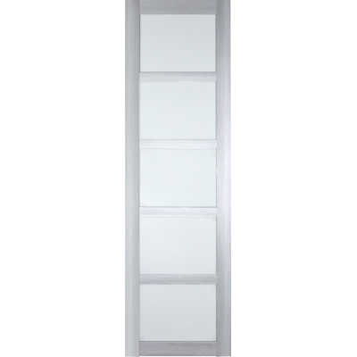 Studio-c5 ДО